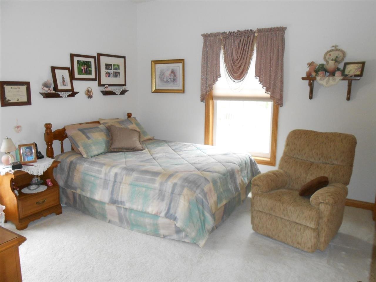 7310 W Reeves Rd, Bloomington, IN 47404 photo 10