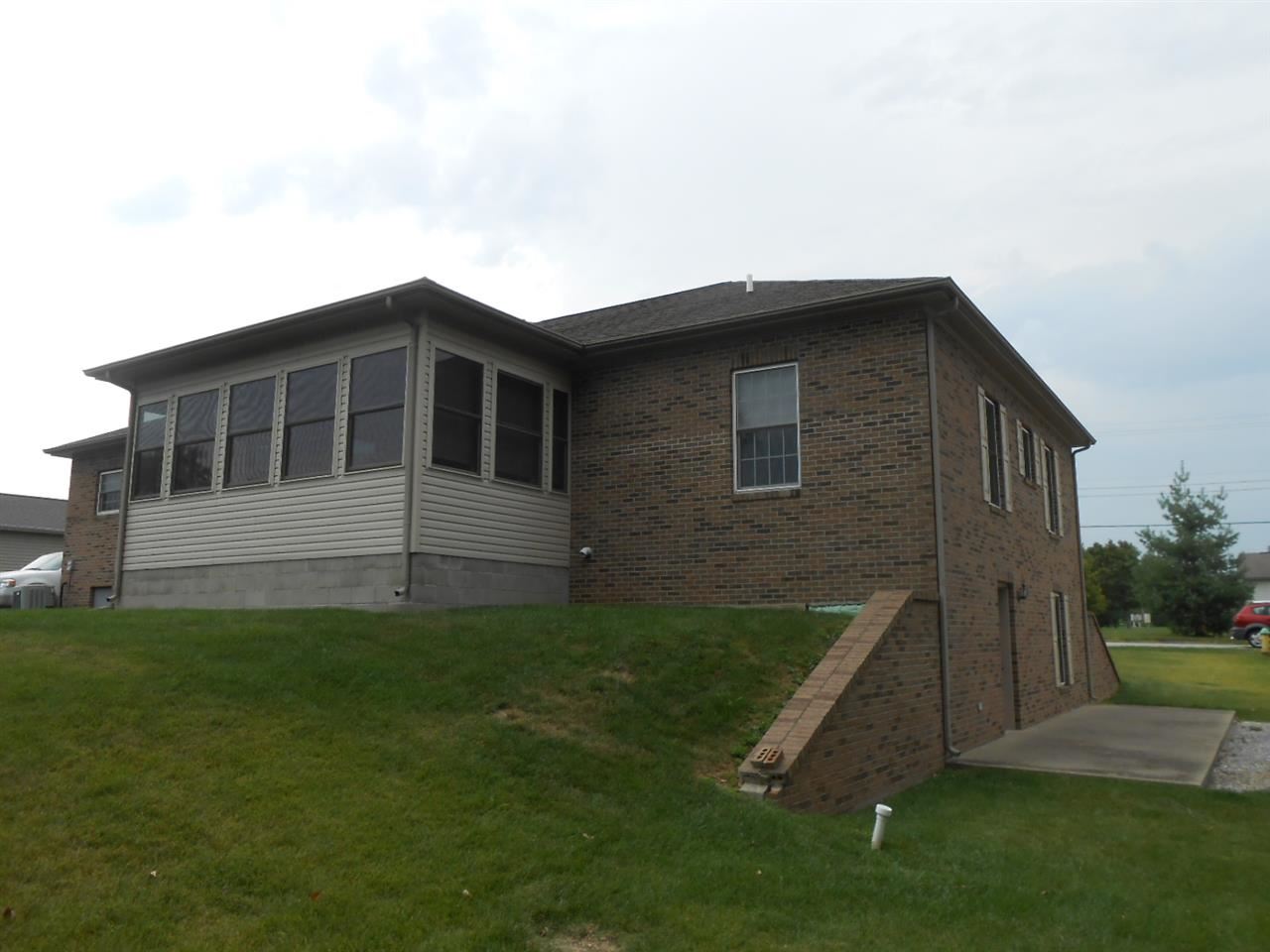 7310 W Reeves Rd, Bloomington, IN 47404 photo 15