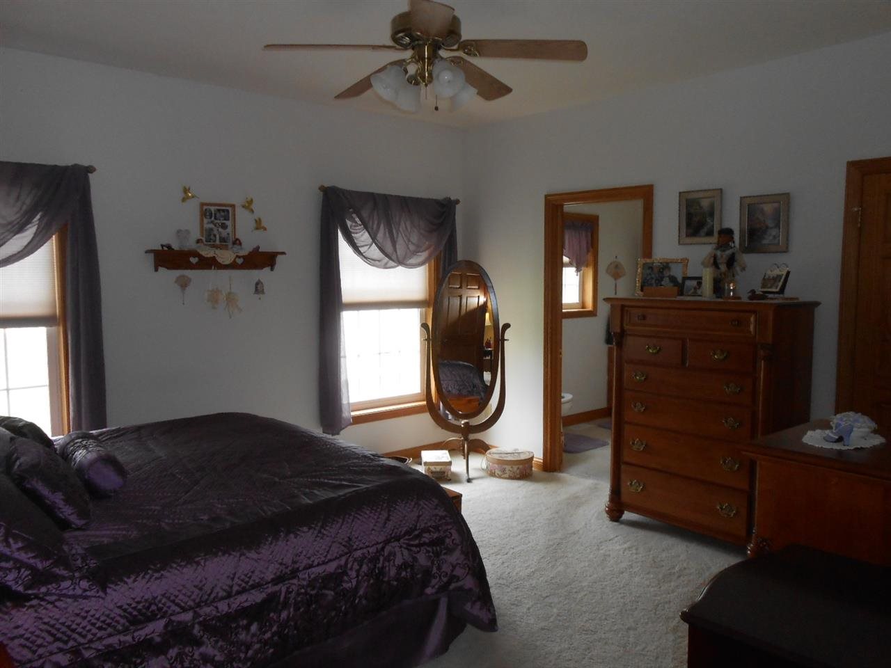 7310 W Reeves Rd, Bloomington, IN 47404 photo 7