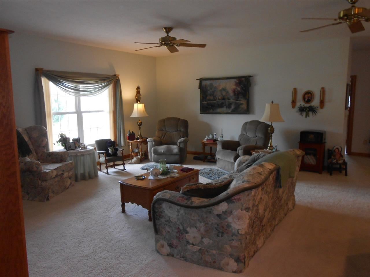 7310 W Reeves Rd, Bloomington, IN 47404 photo 3