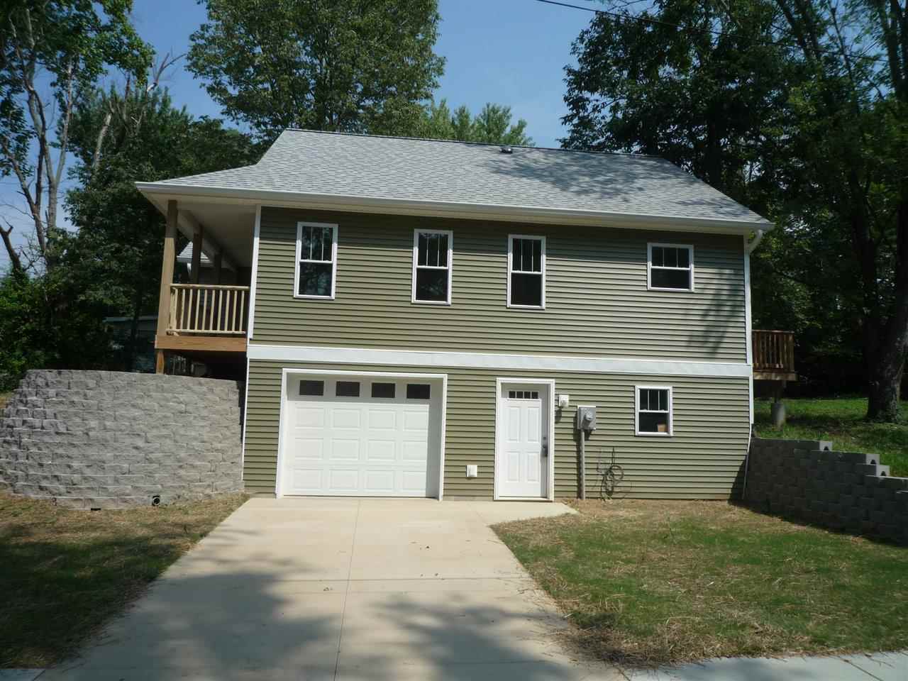 804 N Oolitic Dr, Bloomington, IN 47404 photo 4