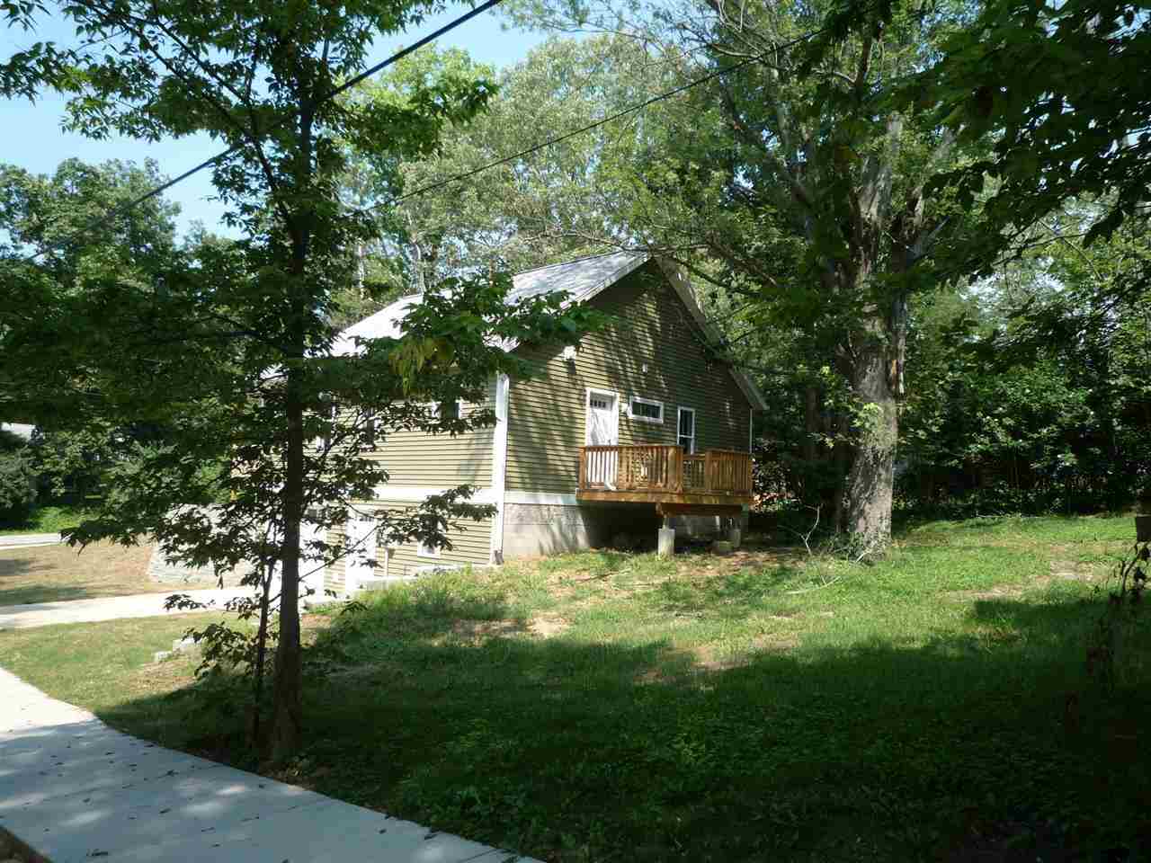 804 N Oolitic Dr, Bloomington, IN 47404 photo 2