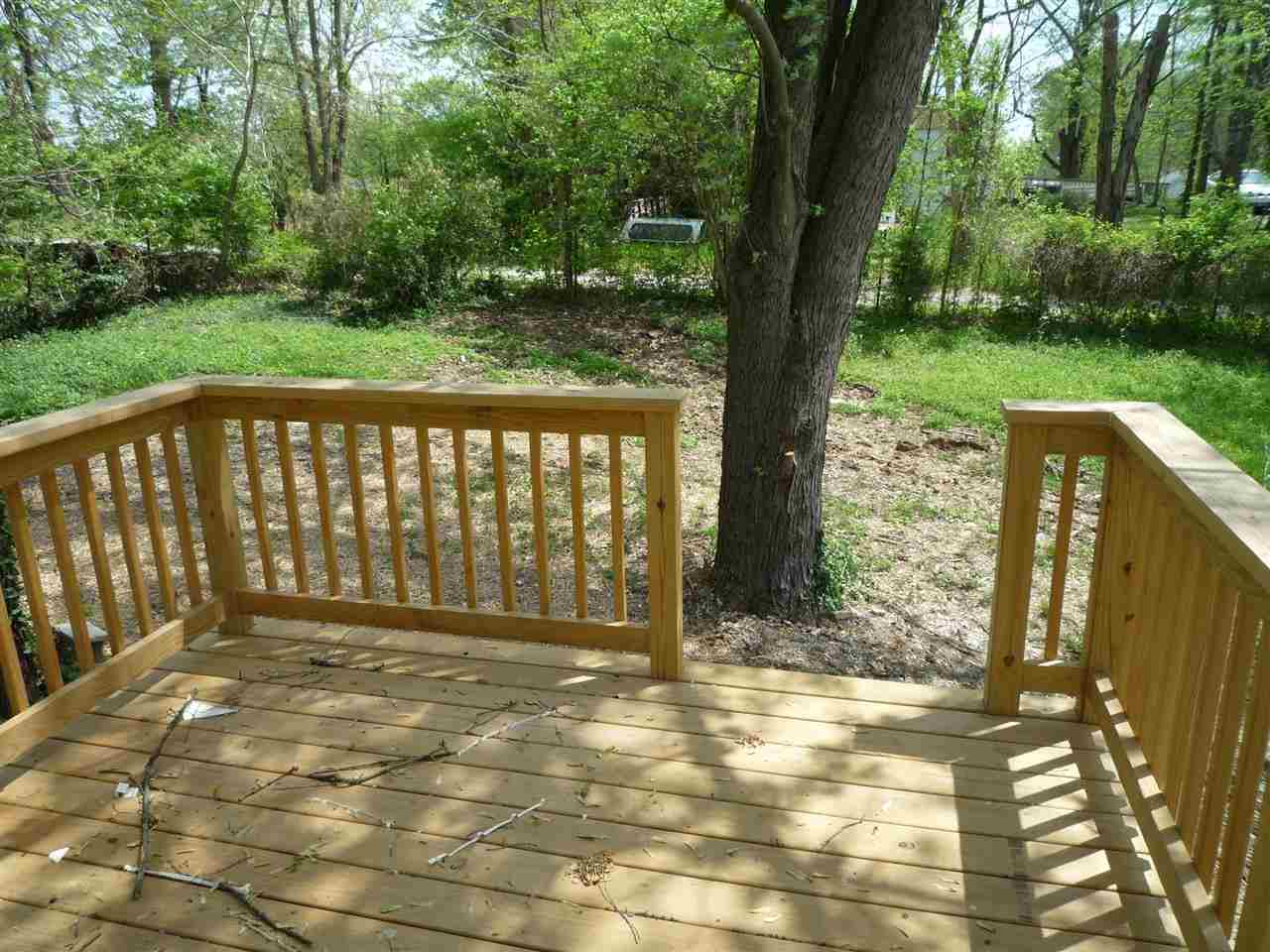 804 N Oolitic Dr, Bloomington, IN 47404 photo 15