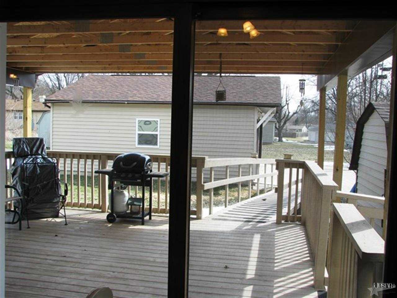 7372 Linda Dr, Fort Wayne, IN 46835 photo 11