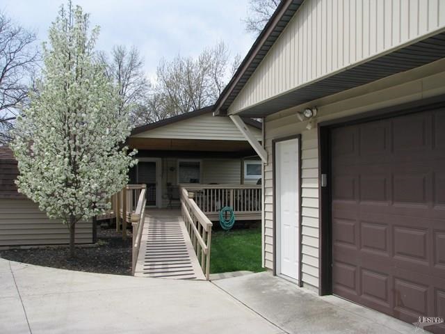 7372 Linda Dr, Fort Wayne, IN 46835 photo 3