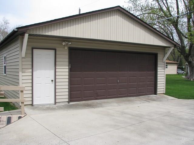 7372 Linda Dr, Fort Wayne, IN 46835 photo 28