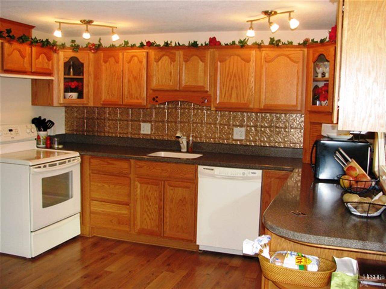 7372 Linda Dr, Fort Wayne, IN 46835 photo 8