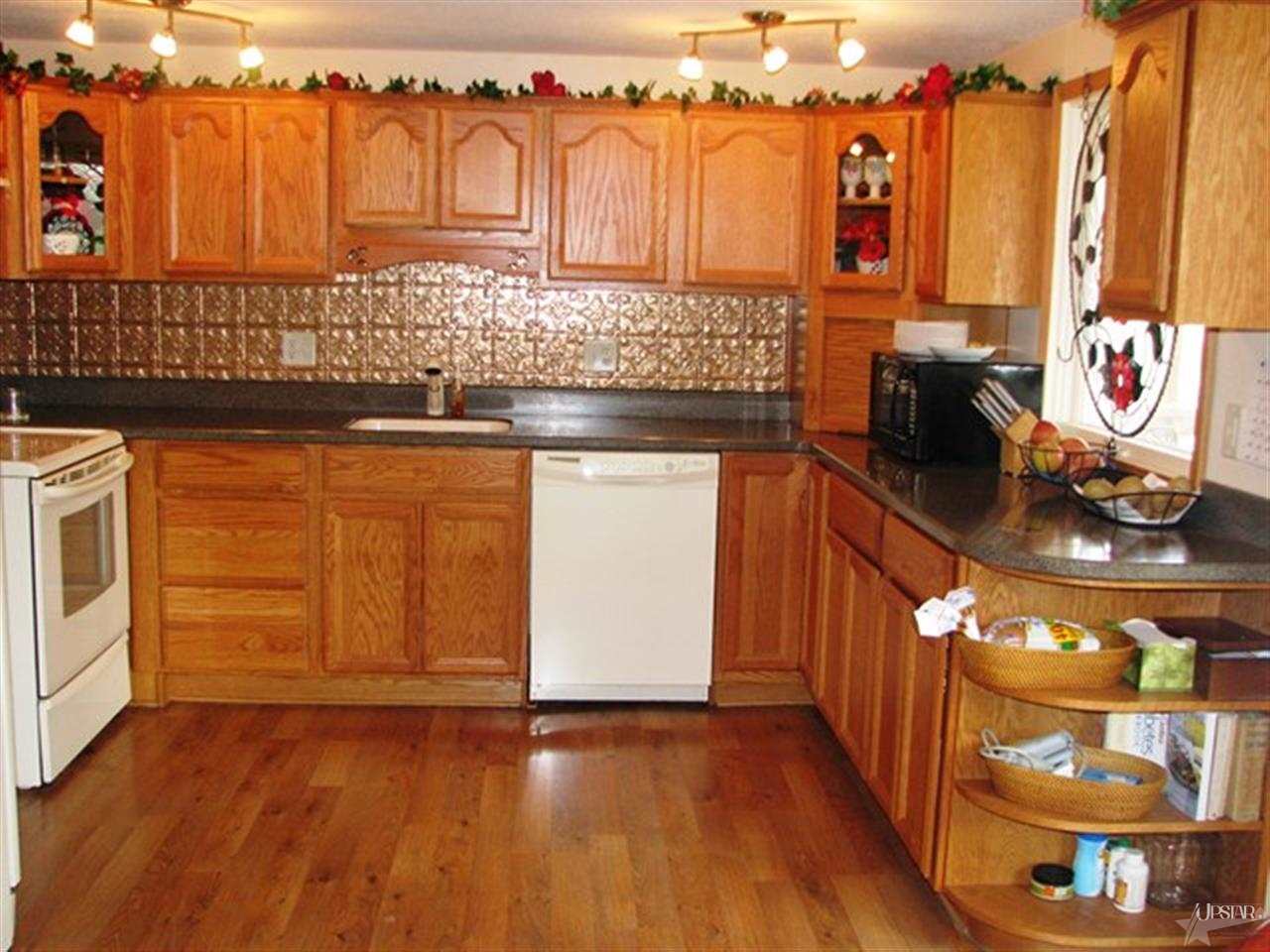 7372 Linda Dr, Fort Wayne, IN 46835 photo 7