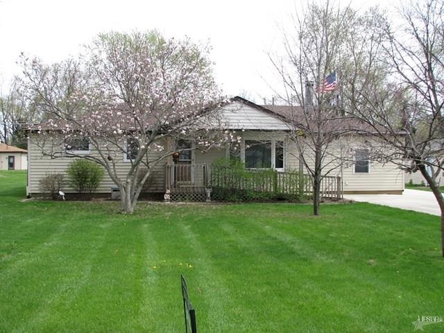 7372 Linda Dr, Fort Wayne, IN 46835 photo 1