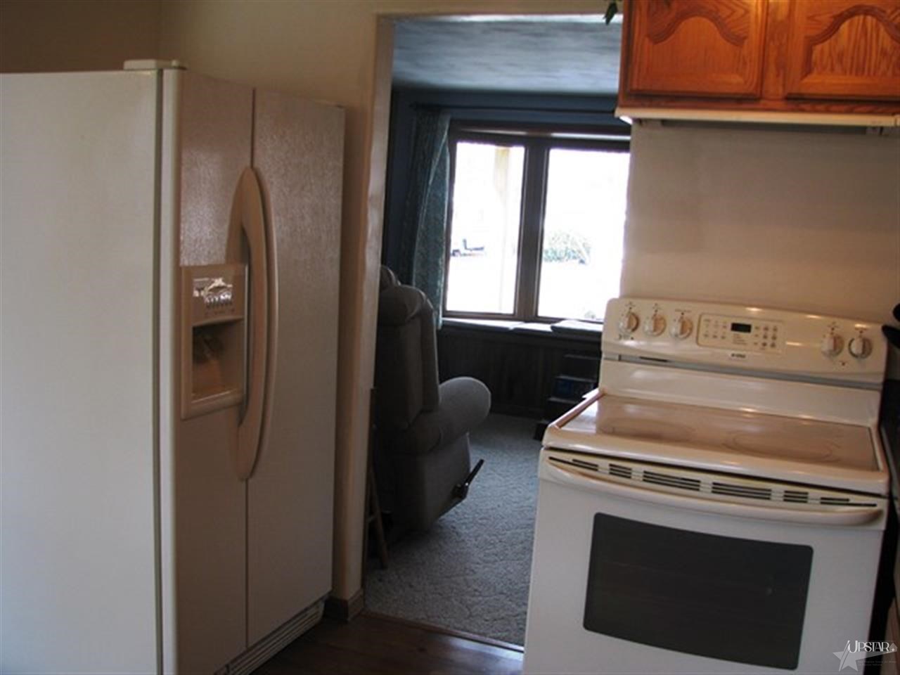 7372 Linda Dr, Fort Wayne, IN 46835 photo 9