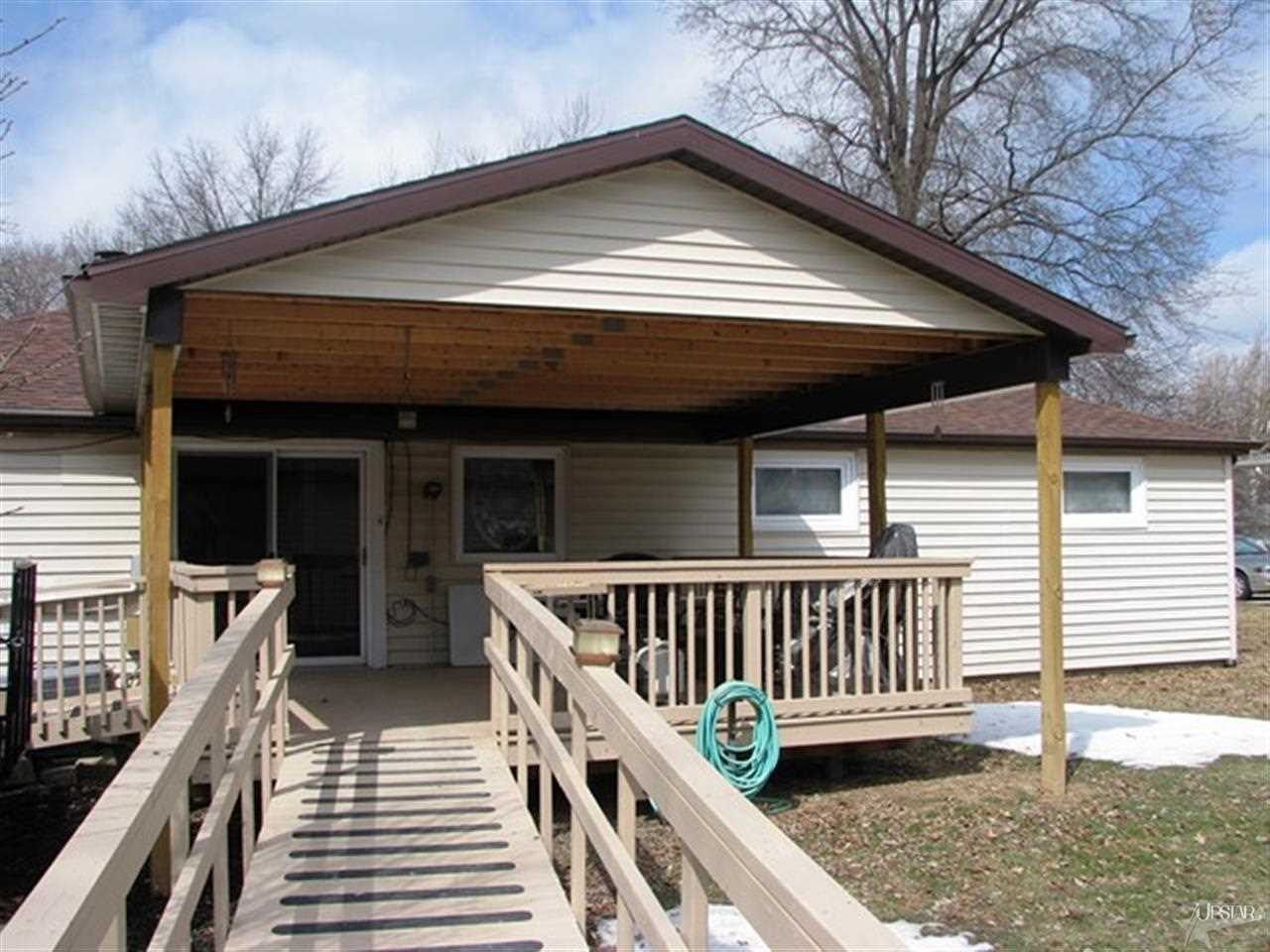 7372 Linda Dr, Fort Wayne, IN 46835 photo 23