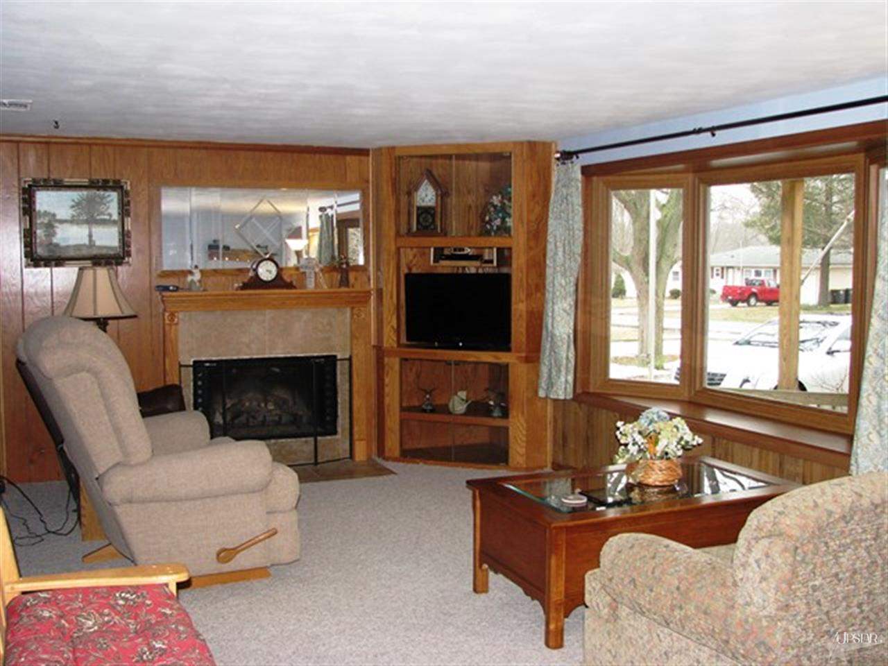 7372 Linda Dr, Fort Wayne, IN 46835 photo 5