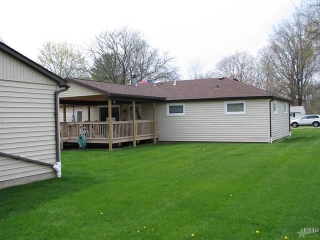 7372 Linda Dr, Fort Wayne, IN 46835 photo 26