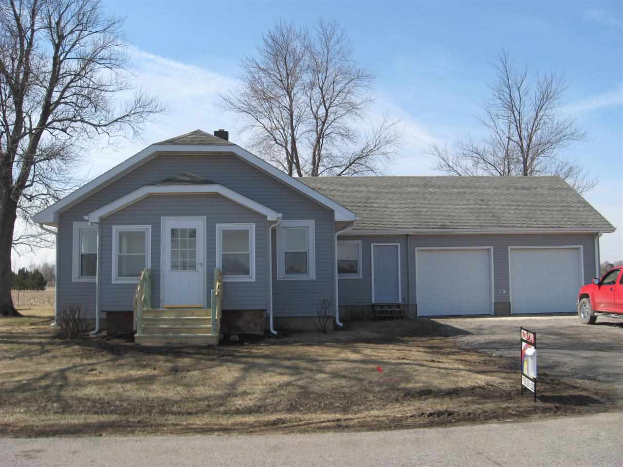 3950 Newcastle Rd, Lafayette, IN 47905 photo 2