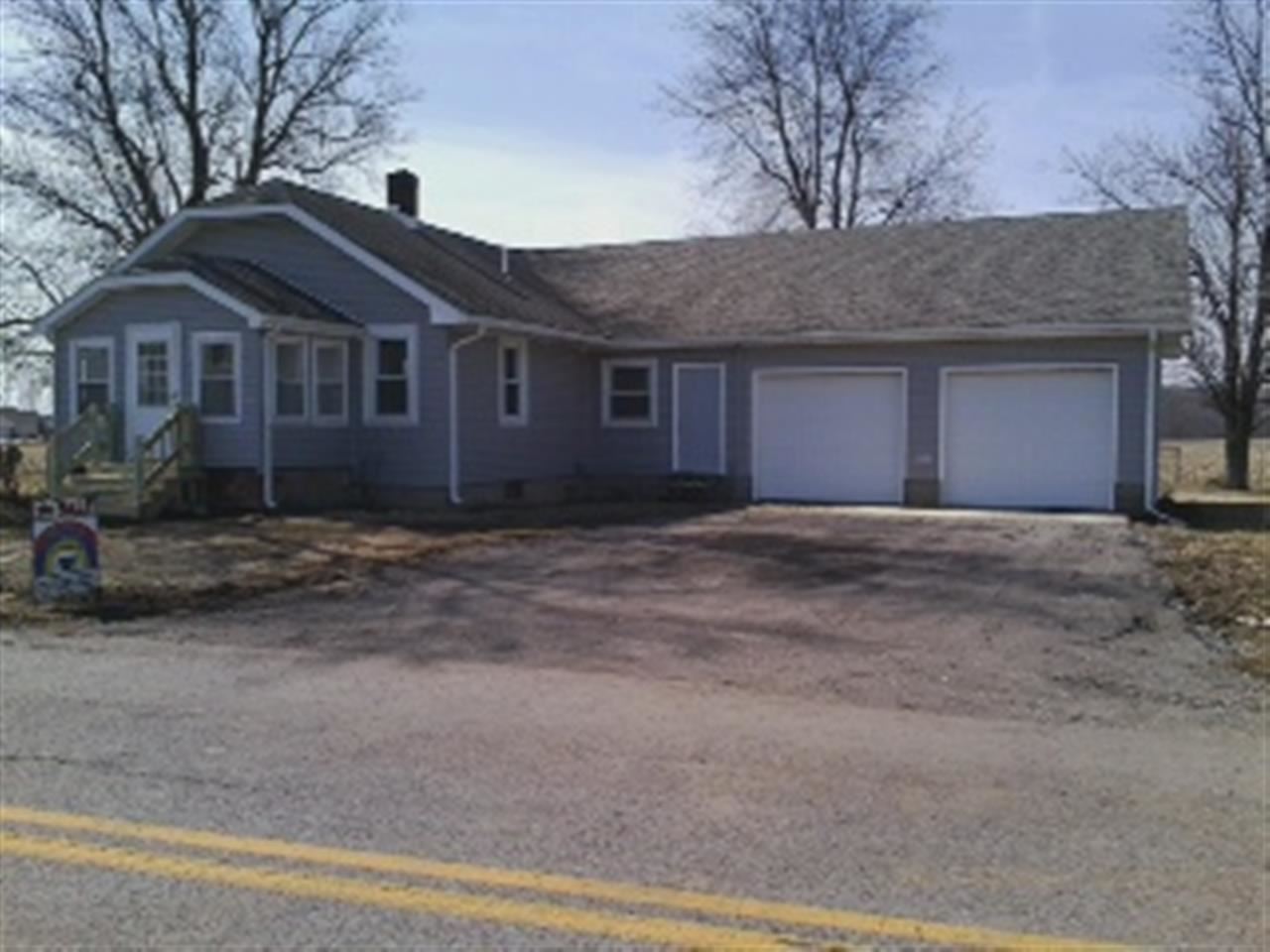3950 Newcastle Rd, Lafayette, IN 47905 photo 1