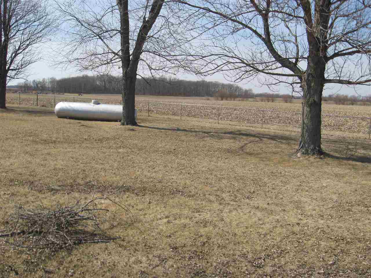3950 Newcastle Rd, Lafayette, IN 47905 photo 5