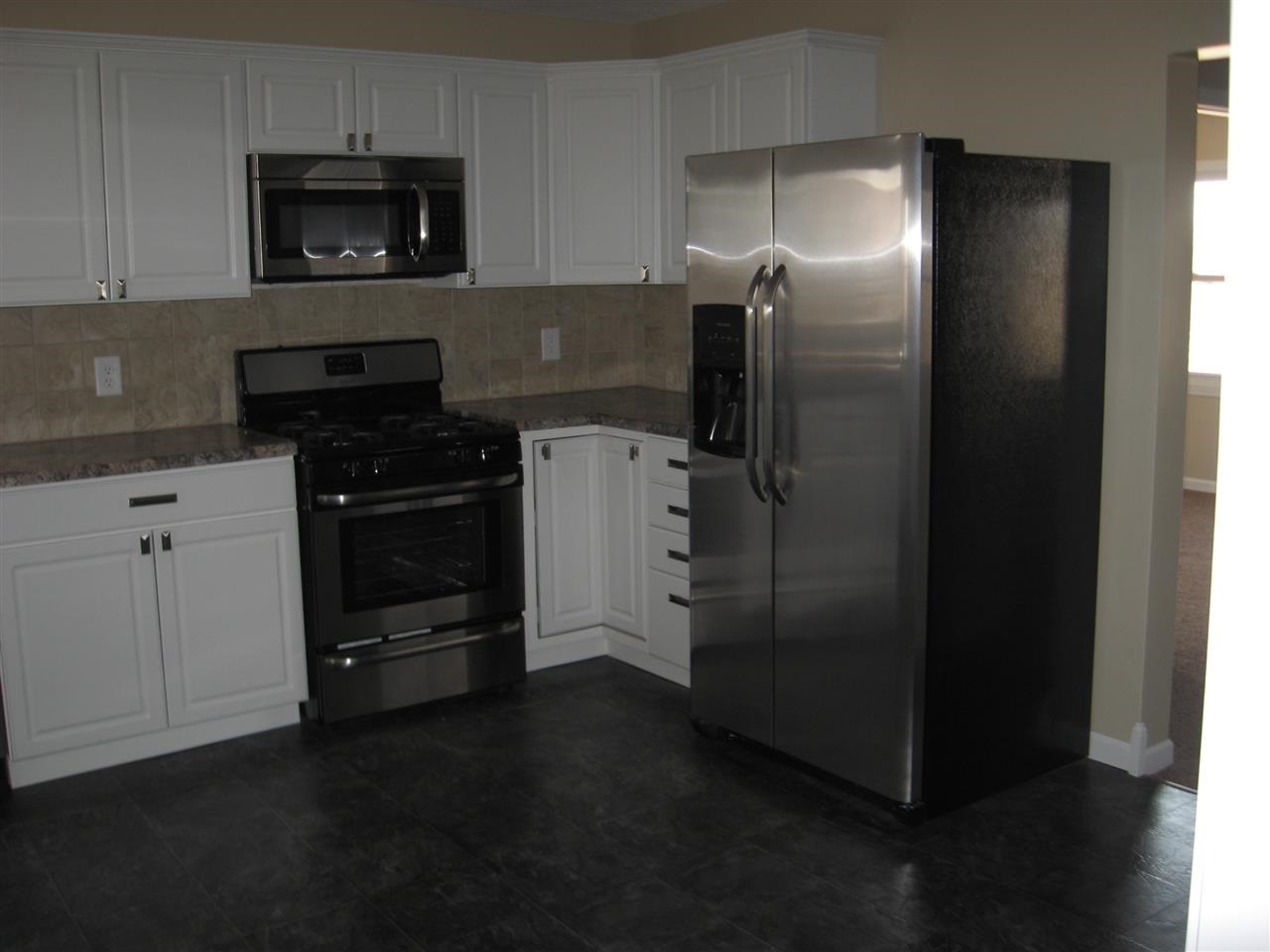 3950 Newcastle Rd, Lafayette, IN 47905 photo 6