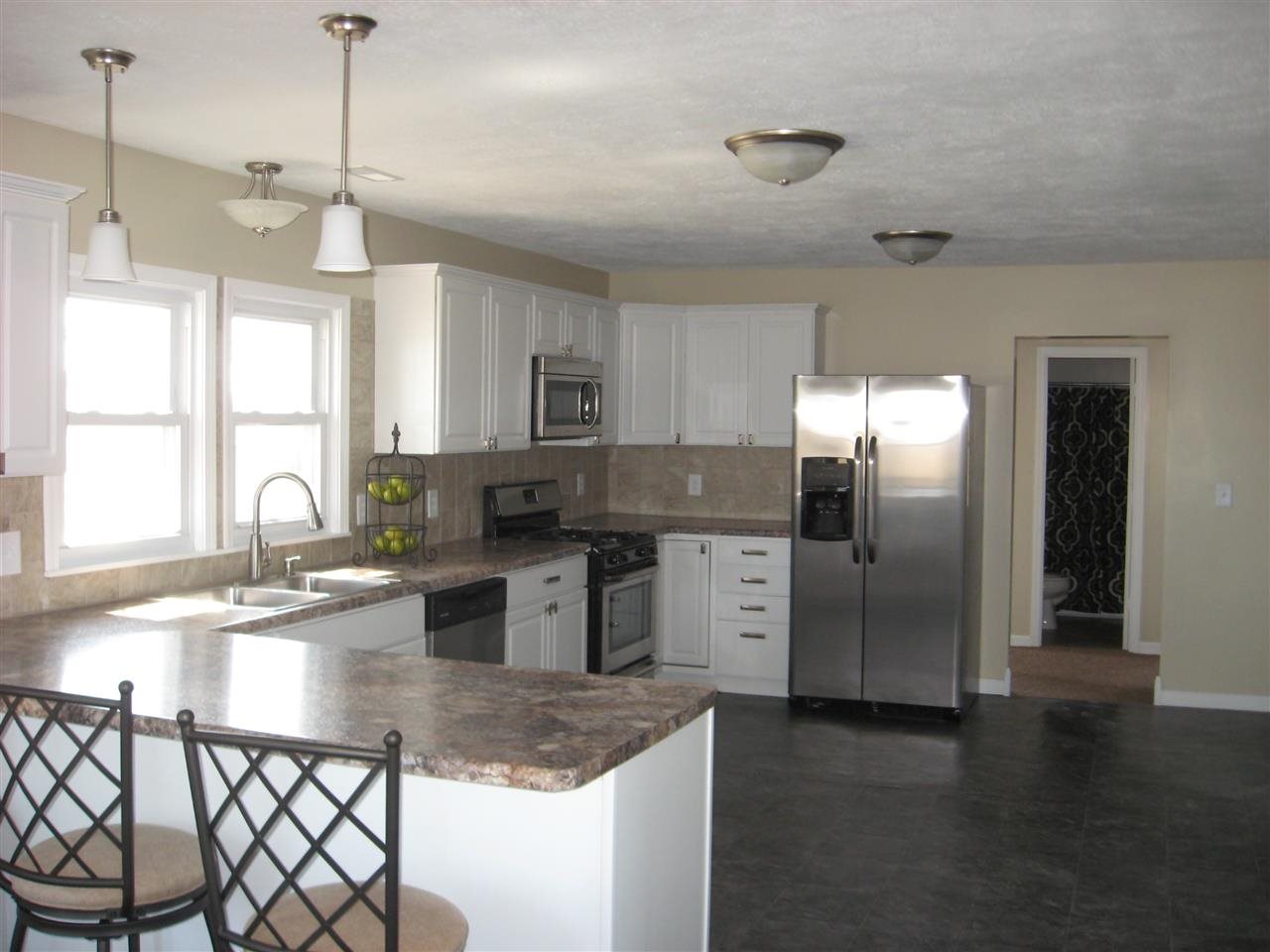 3950 Newcastle Rd, Lafayette, IN 47905 photo 8