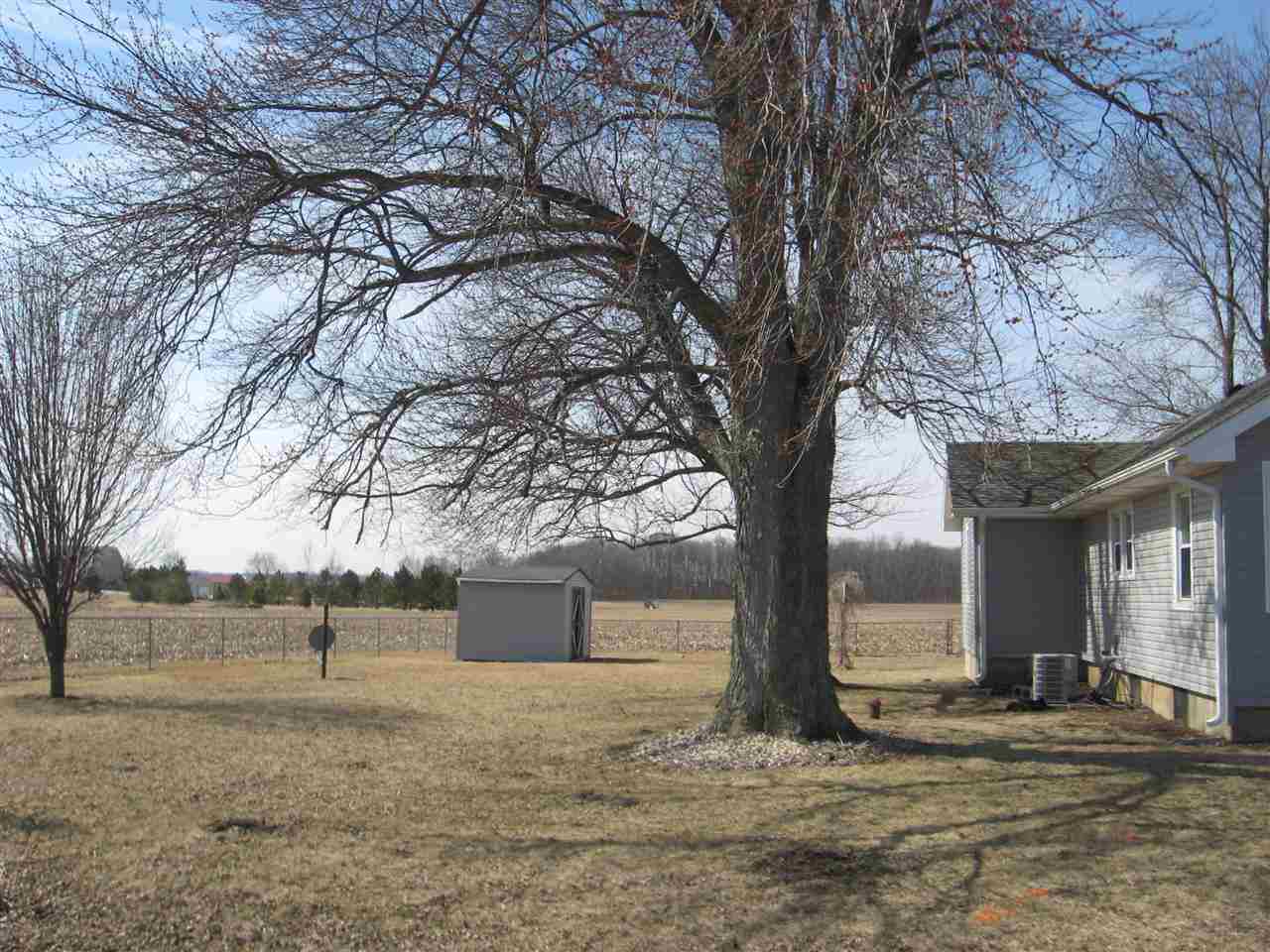 3950 Newcastle Rd, Lafayette, IN 47905 photo 4
