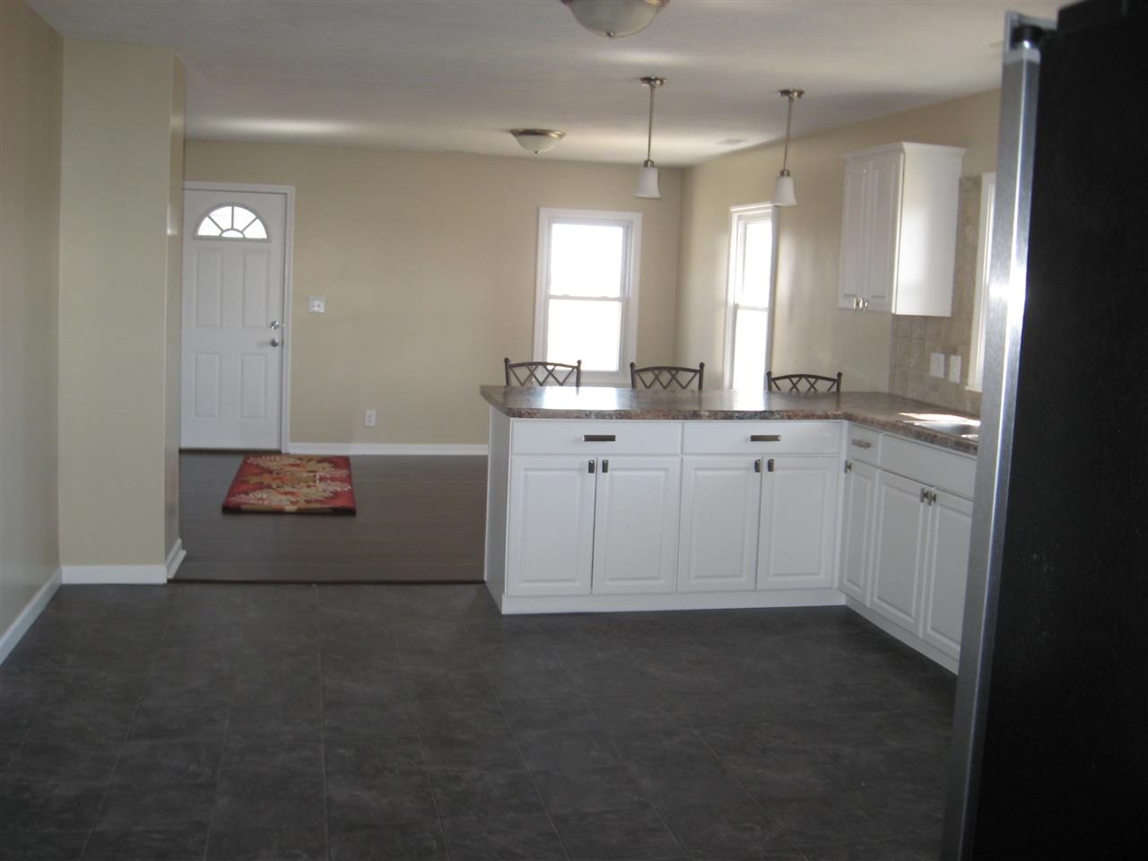 3950 Newcastle Rd, Lafayette, IN 47905 photo 9