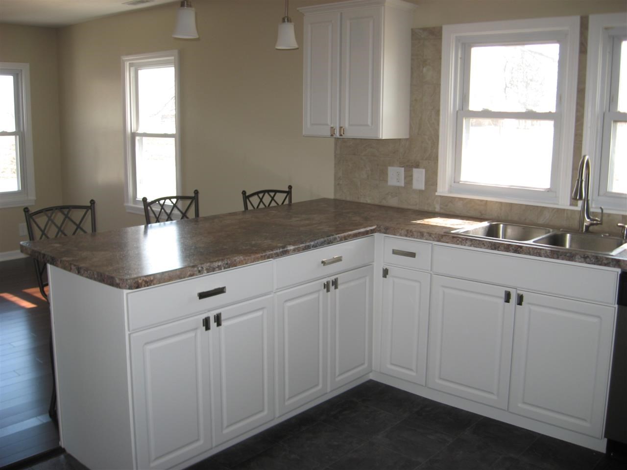 3950 Newcastle Rd, Lafayette, IN 47905 photo 7
