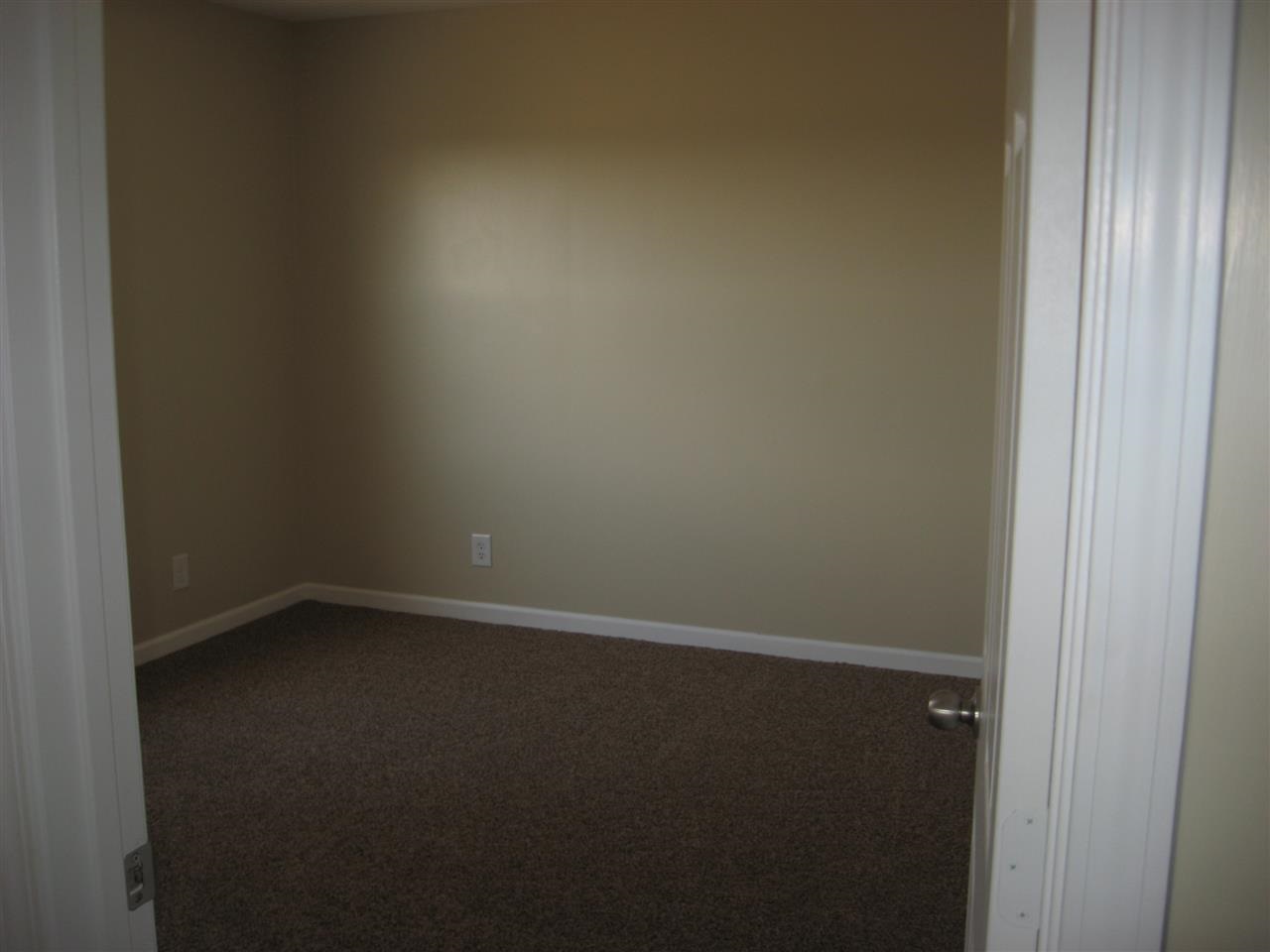 3950 Newcastle Rd, Lafayette, IN 47905 photo 13