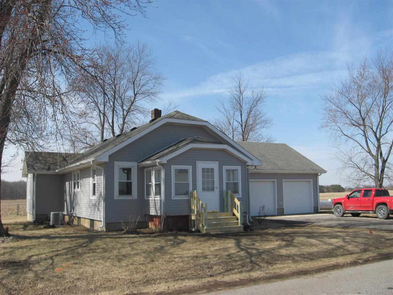 3950 Newcastle Rd, Lafayette, IN 47905 photo 3