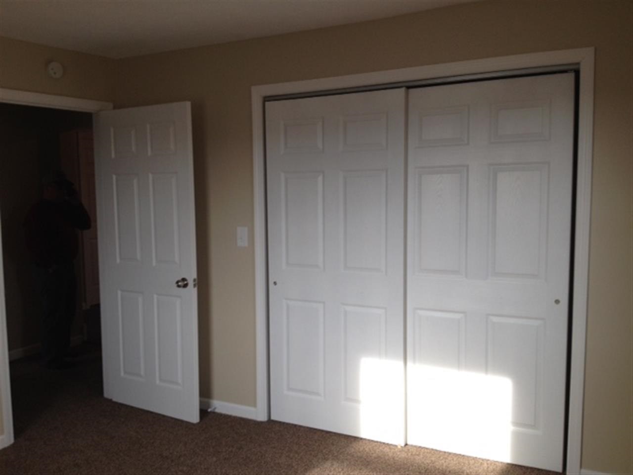 3950 Newcastle Rd, Lafayette, IN 47905 photo 14