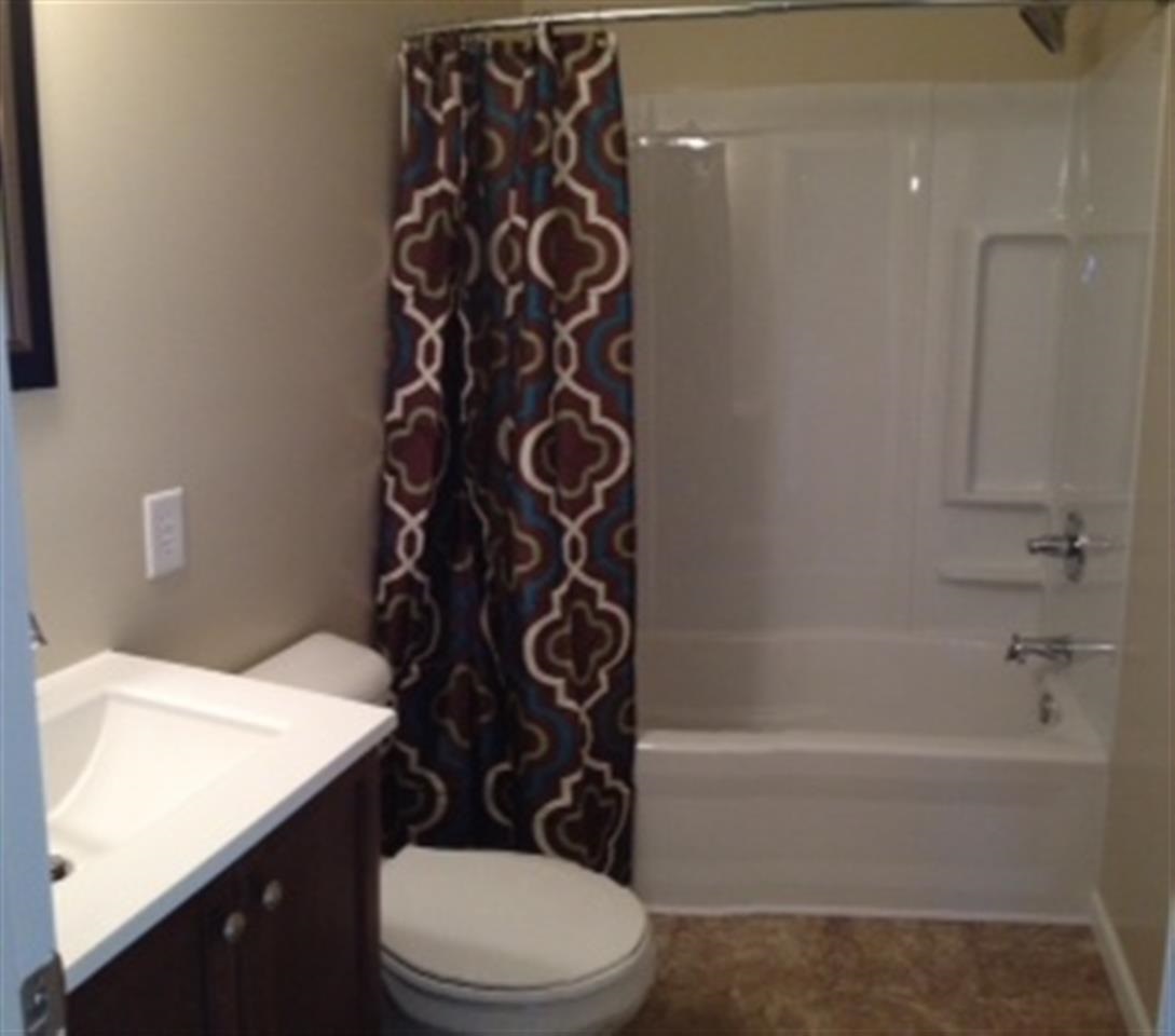 3950 Newcastle Rd, Lafayette, IN 47905 photo 12