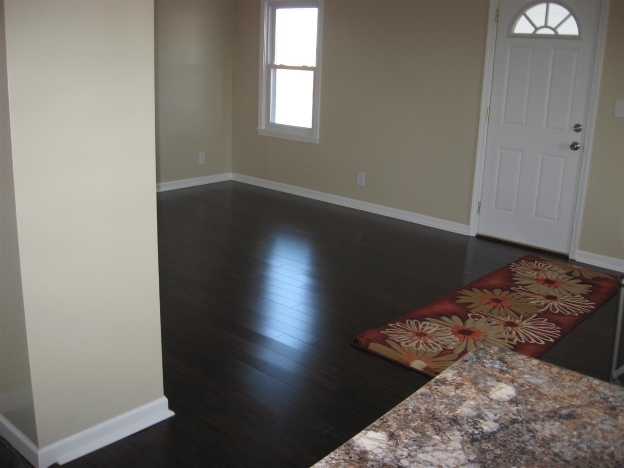 3950 Newcastle Rd, Lafayette, IN 47905 photo 10