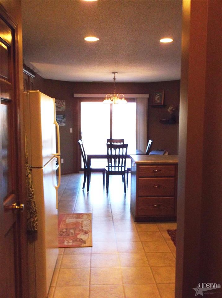 12310 Tumblebrook Ln, Fort Wayne, IN 46818 photo 25