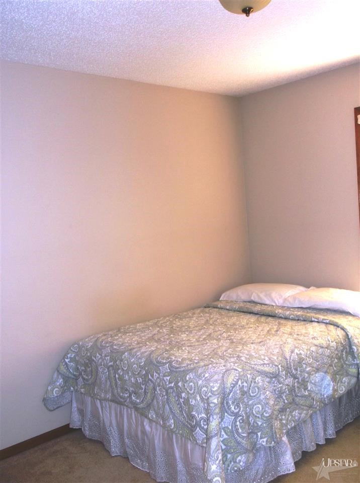 12310 Tumblebrook Ln, Fort Wayne, IN 46818 photo 19