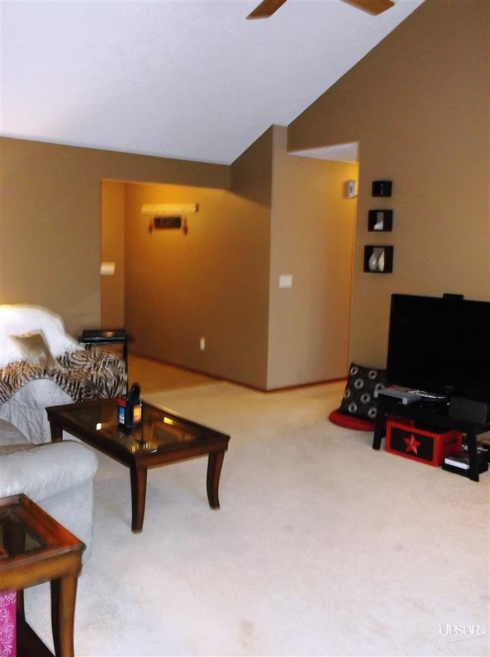 12310 Tumblebrook Ln, Fort Wayne, IN 46818 photo 20