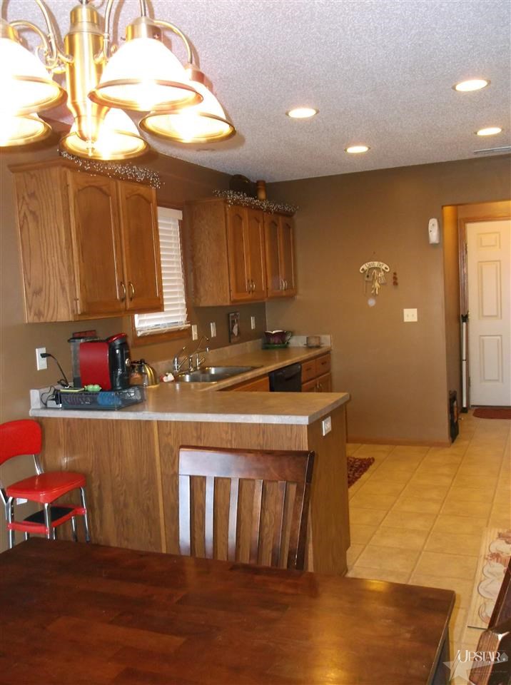 12310 Tumblebrook Ln, Fort Wayne, IN 46818 photo 21