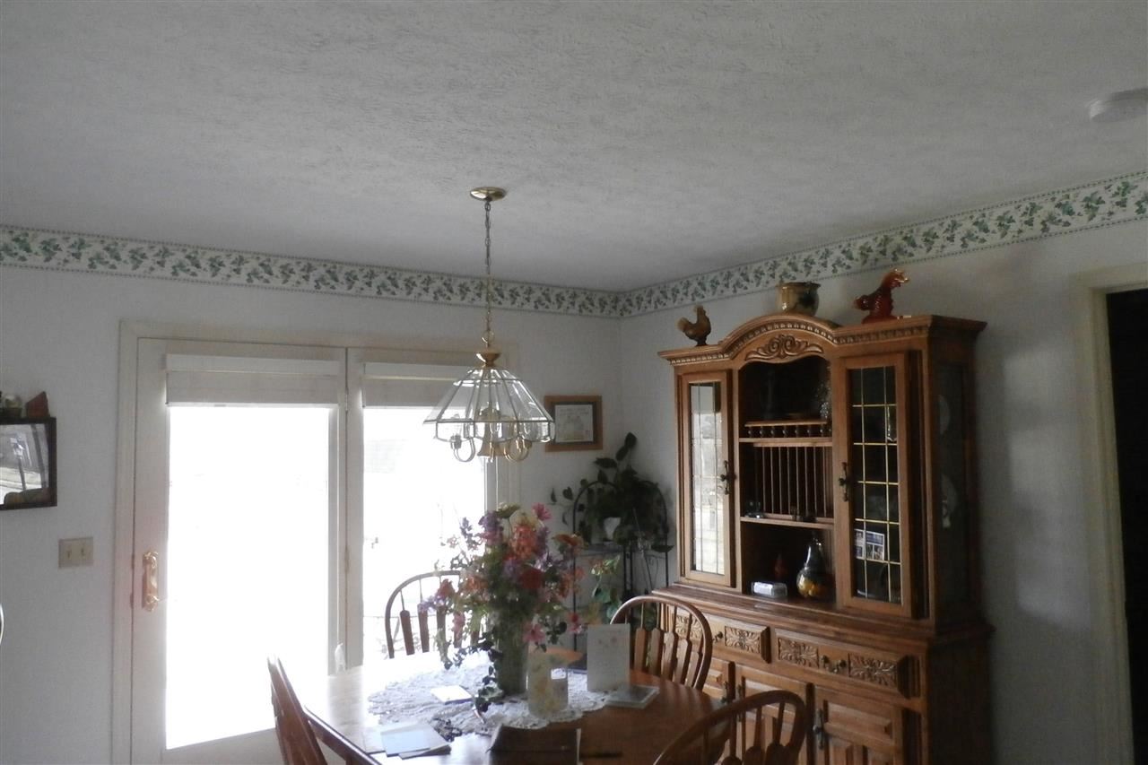 708 Imperial Dr, Evansville, IN 47711 photo 5