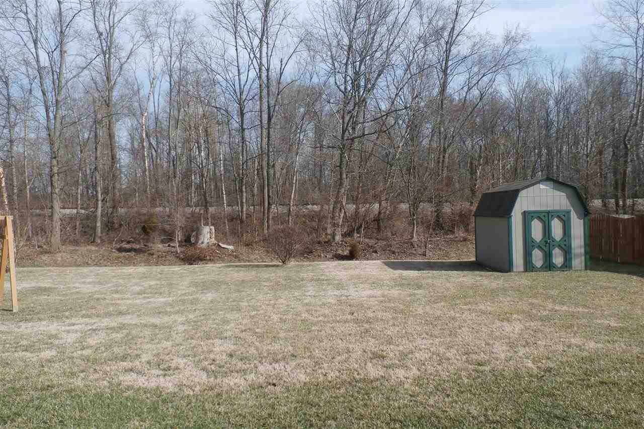 708 Imperial Dr, Evansville, IN 47711 photo 12