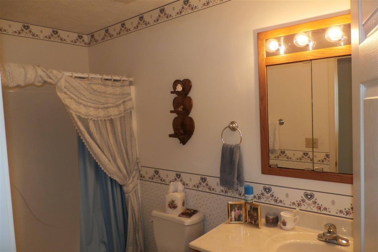 708 Imperial Dr, Evansville, IN 47711 photo 10