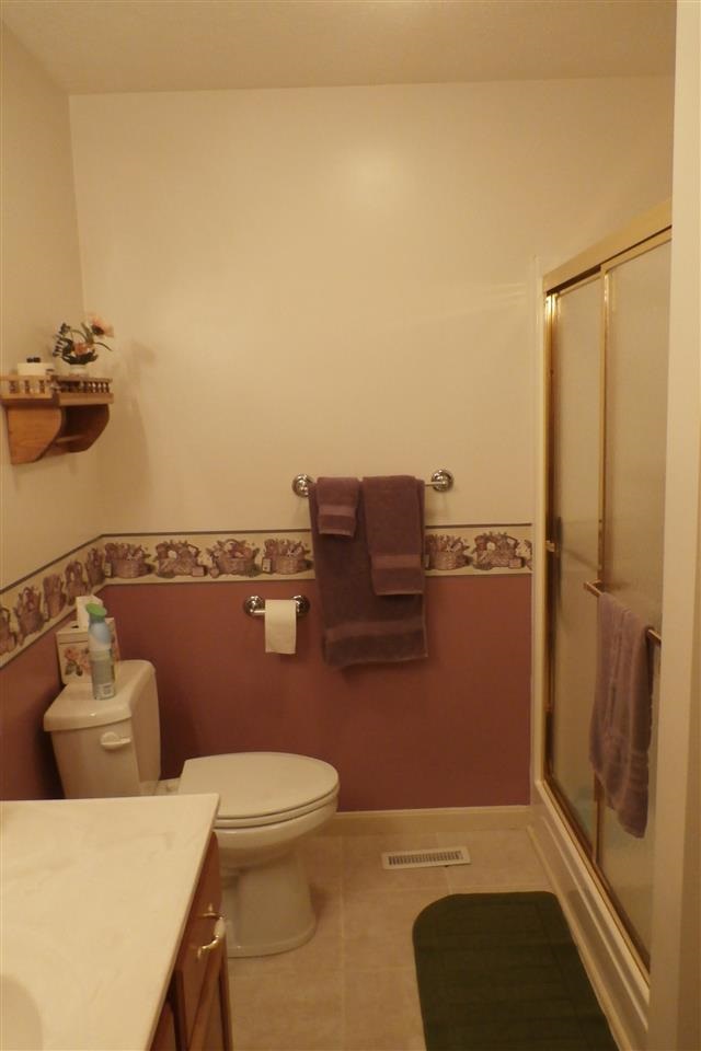 708 Imperial Dr, Evansville, IN 47711 photo 7