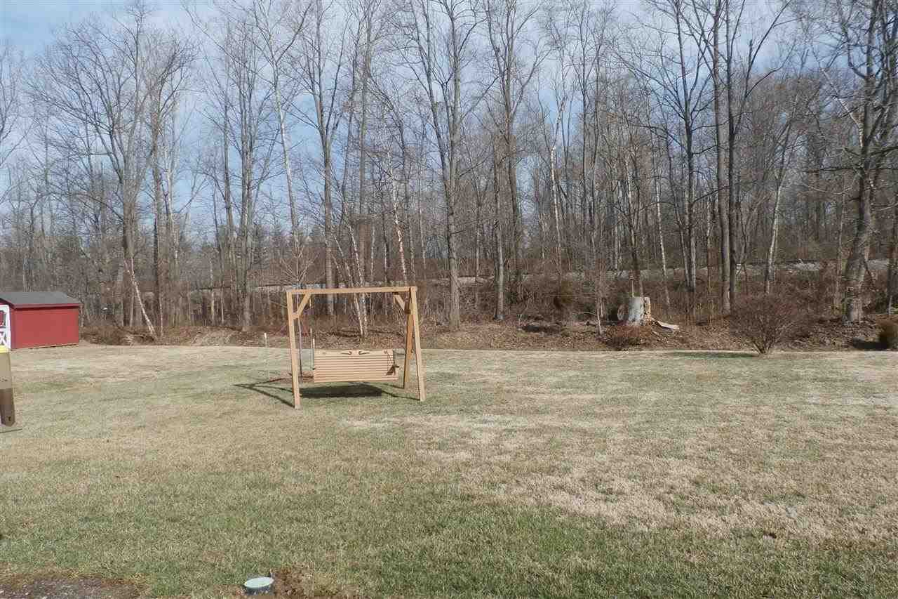 708 Imperial Dr, Evansville, IN 47711 photo 13