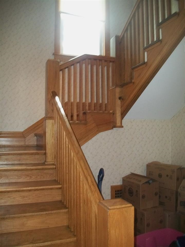 6529 W Division Rd, West Lebanon, IN 47991 photo 12