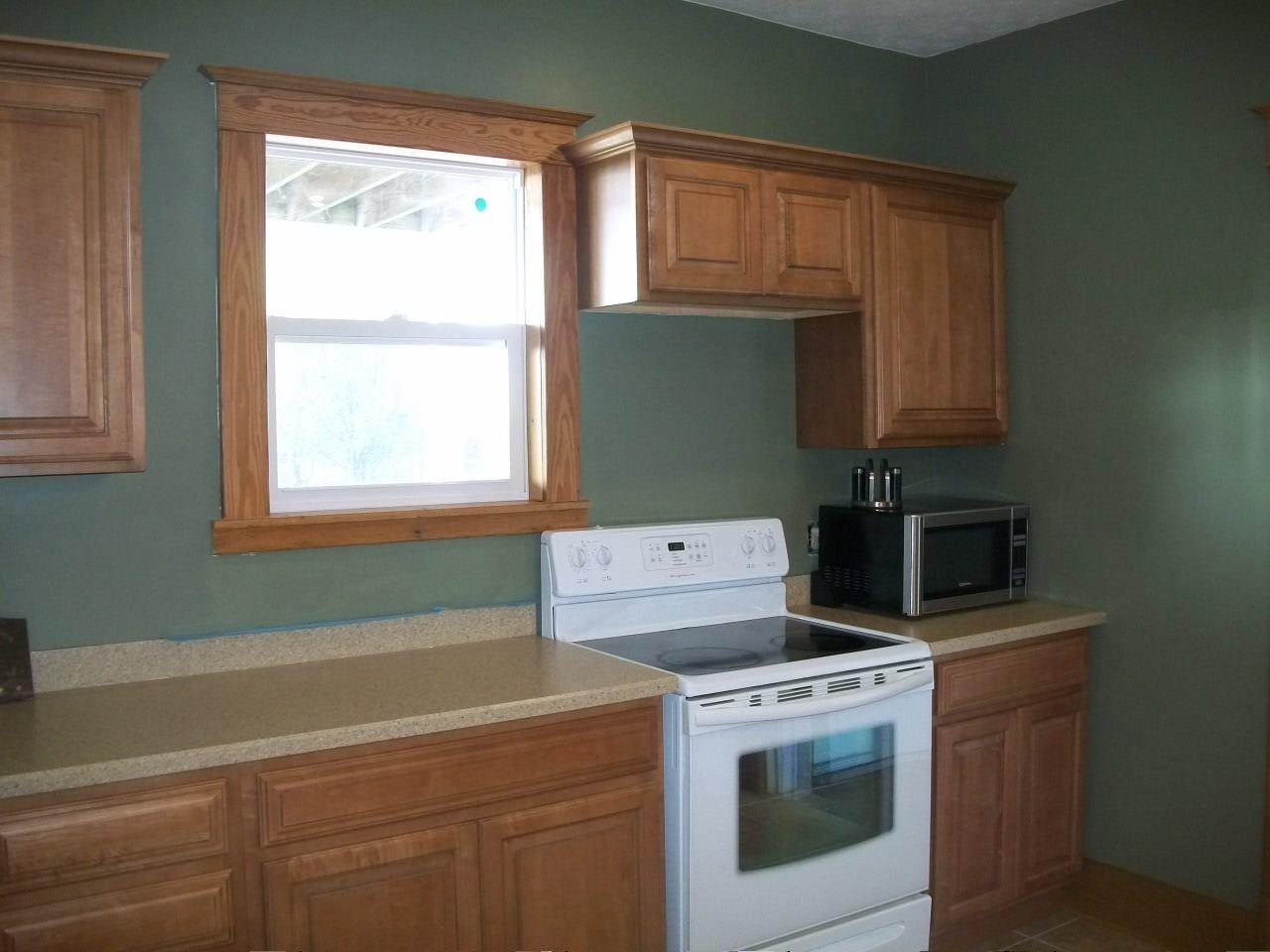 6529 W Division Rd, West Lebanon, IN 47991 photo 10