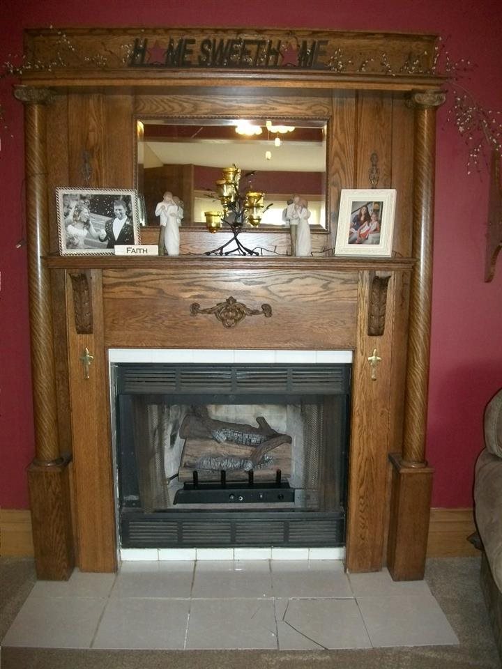6529 W Division Rd, West Lebanon, IN 47991 photo 15