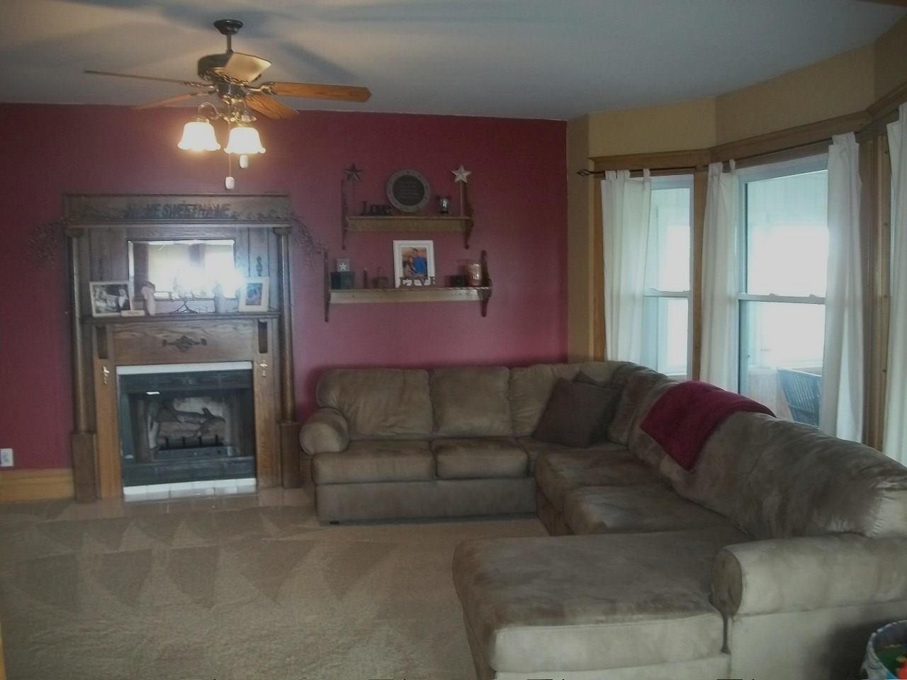 6529 W Division Rd, West Lebanon, IN 47991 photo 14