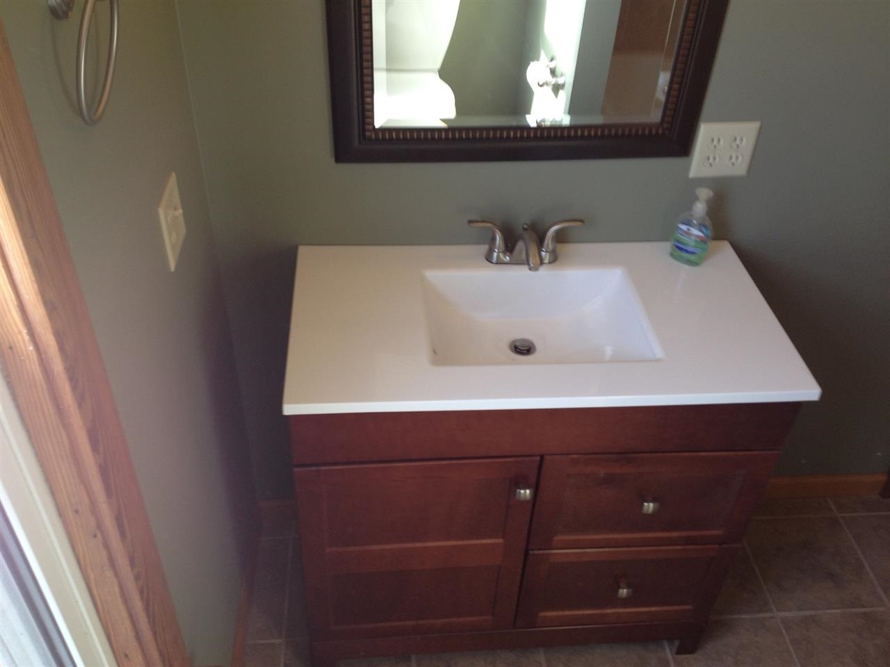 6529 W Division Rd, West Lebanon, IN 47991 photo 29