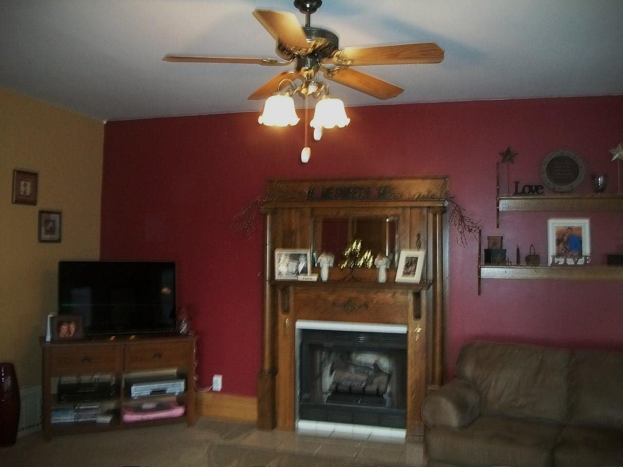 6529 W Division Rd, West Lebanon, IN 47991 photo 25