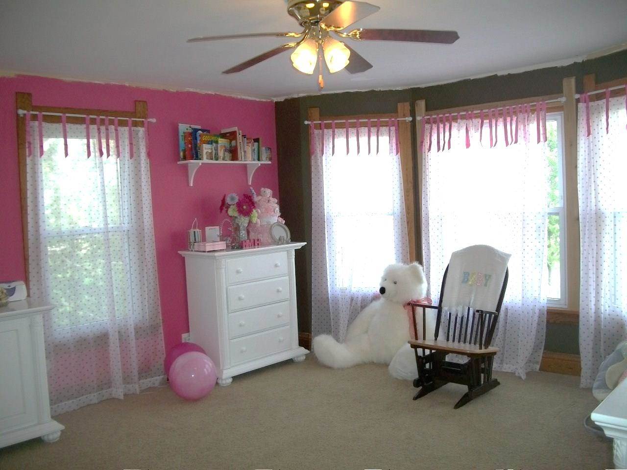 6529 W Division Rd, West Lebanon, IN 47991 photo 18