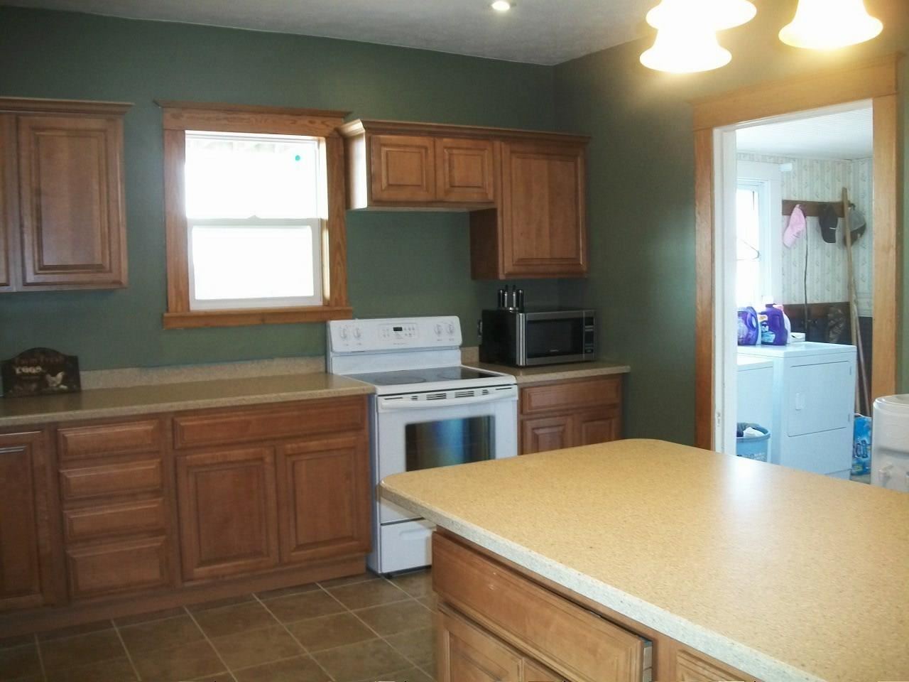 6529 W Division Rd, West Lebanon, IN 47991 photo 6