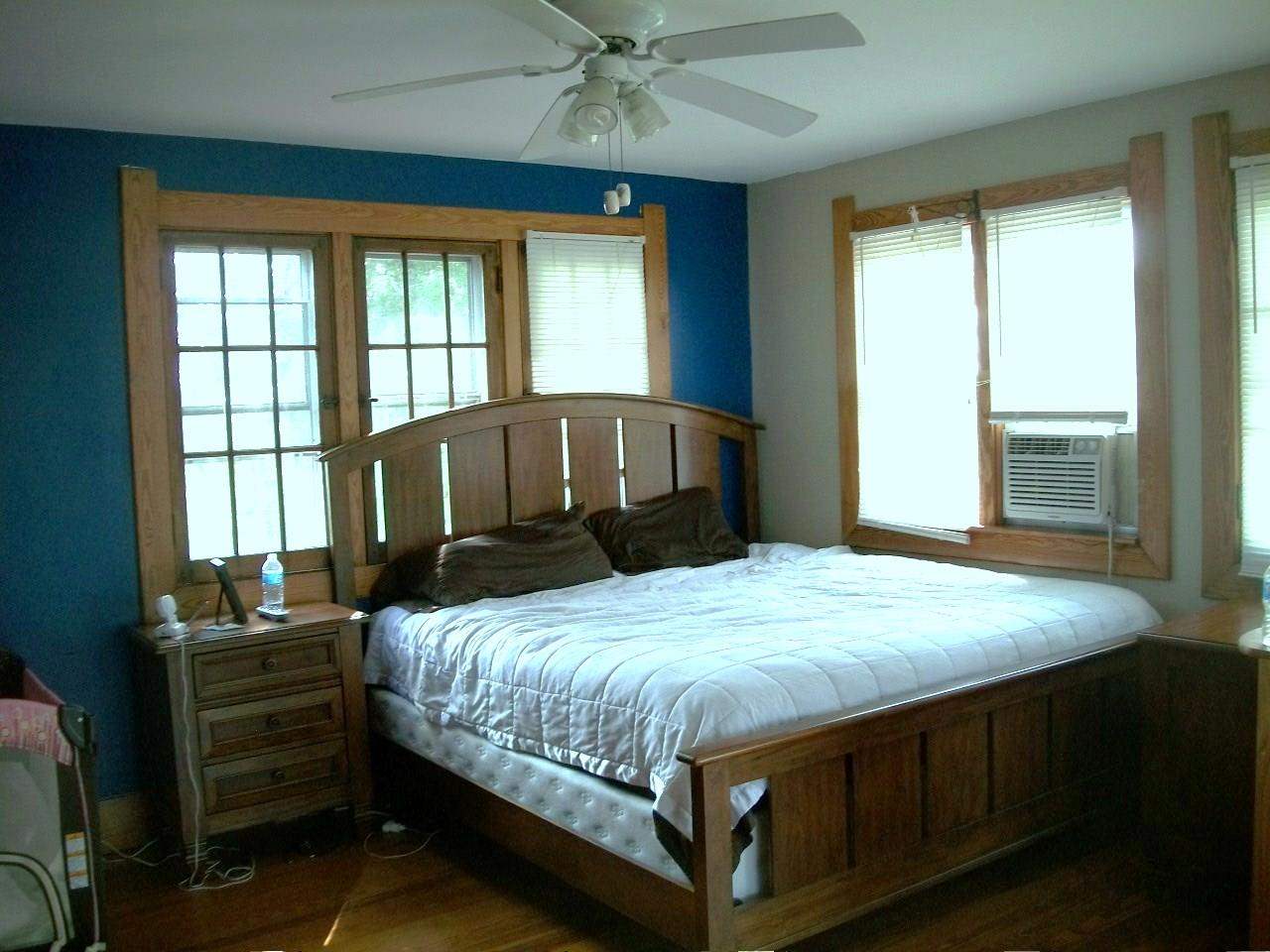 6529 W Division Rd, West Lebanon, IN 47991 photo 21