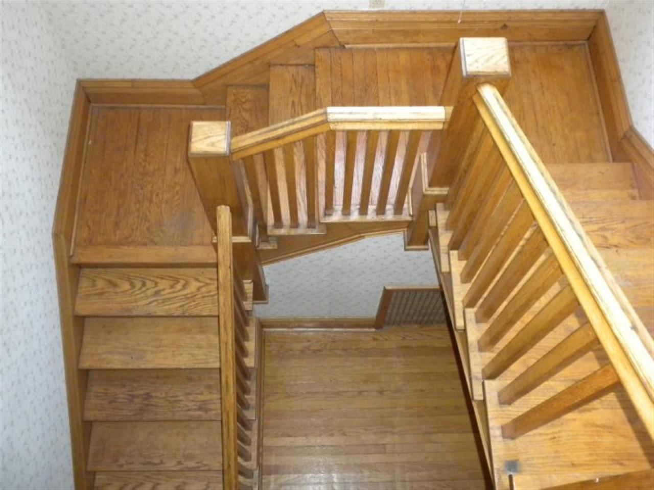 6529 W Division Rd, West Lebanon, IN 47991 photo 23