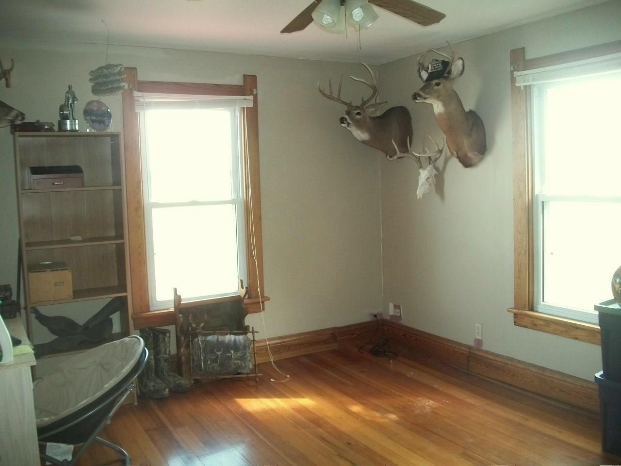 6529 W Division Rd, West Lebanon, IN 47991 photo 17